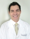 Claudio Eduardo de Oliveira Cavalcanti