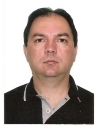 Edilberto Guilhermino Jnior