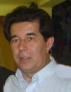 Edmilson Silva Leite