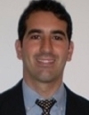 Eduardo de Jabur Leze