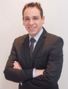 Eduardo Jeronimo de Oliveira Junior