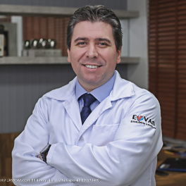 Eduardo Pereira Savi
