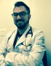 Eduardo Rodrigues Assuncao Oliveira