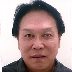 Eduardo Shoichi Tomioka
