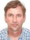 Edwin Olaf Ingmar Van Eijk