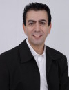 Egberto Gustavo do Carmo