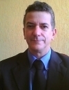 Elcio Masiero