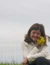 Eliane Henriques Moreira Alfani