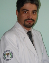 Elisandro da Cunha Sousa