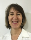 Elide Rosa da Costa Manso