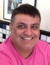 Emidio Macedo Pinho