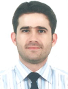 rico da Silva Carvalho