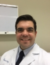 Erico Luis Dantas Diogenes