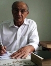 Euclides Santos