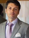 Fabio Andre Pacheco de Souza