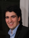 Fabio Andre Selaimen