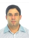 Fabio Castilho Navarro