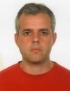 Fabio de Azevedo Rangel Simo