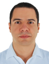 Fabio Henrique Souza Almeida