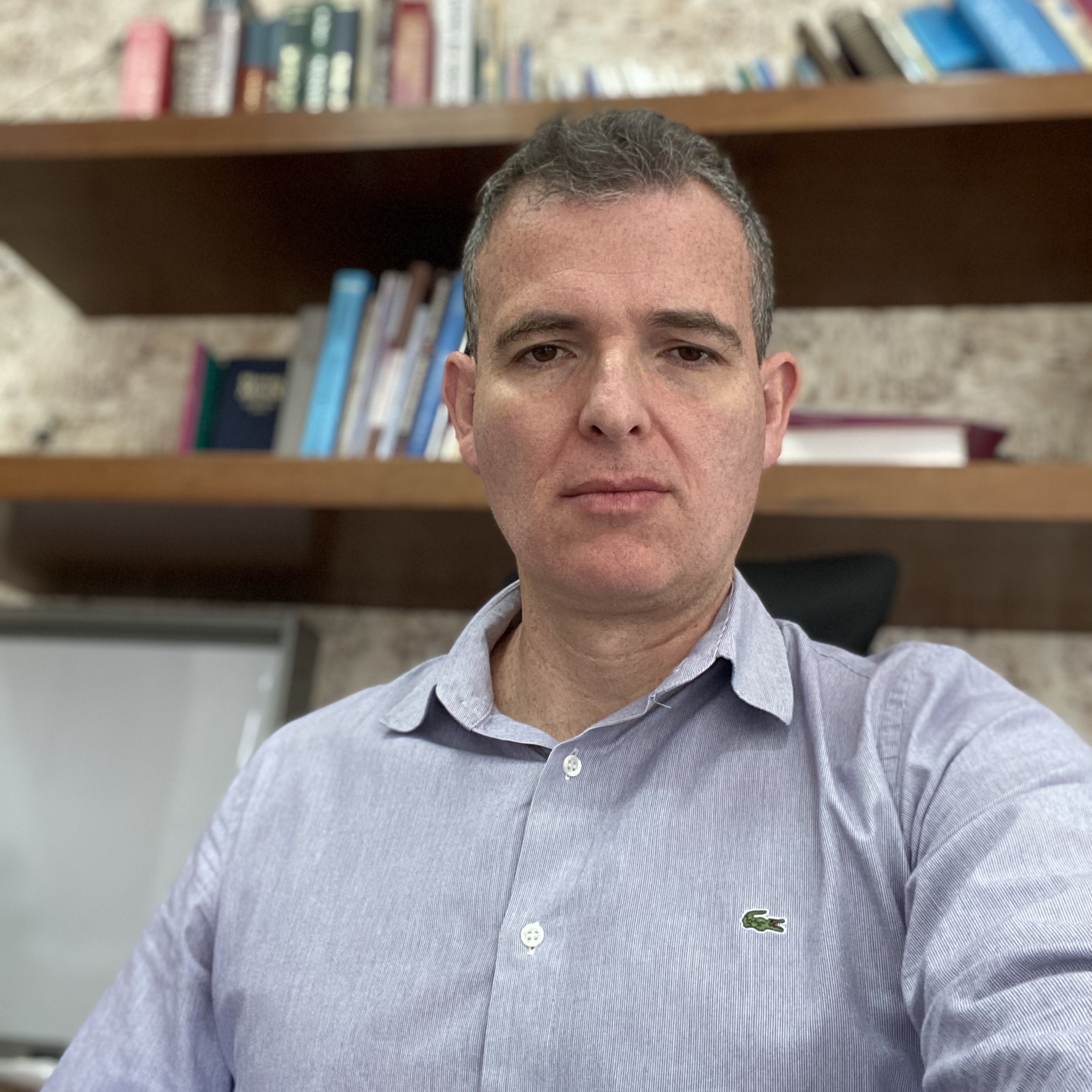 Fbio Marcelo Martins Vara