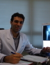 Fabricio Anequini