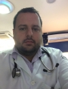 Fabricio Costa Fontainha