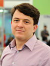 Fabricio Lopes Buzatto