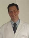 Fabrcio Sanfins