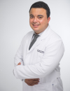 Fagner Rodrigues Prado