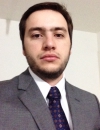 Felipe Aubin
