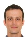 Felipe Theodoro Bezerra Gaspar Carvalho da Silva
