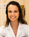 Fernanda Guimaraes Bianchi