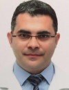 Fernando Antonio de Oliveira Chaves