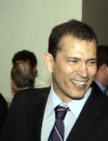 Fernando Cesar Menezes Assuncao