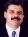 Fernando Cesar Ranzeiro de Bragana