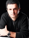 Fernando Cesar Raymundo