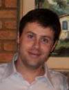 Fernando Doro Zanoni