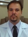 Fernando Teles de Arruda