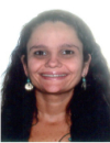 Margarete Maria Xavier