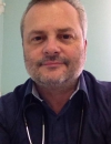 Ricardo Moraes Bonetti