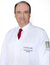 Francisco Carlos de Oliveira Lopes