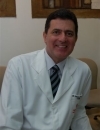 Francisco de Assis Costa