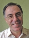 Gilson Teixeira Freire