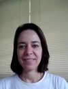 Giovana Ribeiro