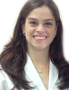 Giovanna Prata