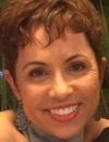 Grace Caldas Fernandes da Silveira