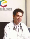 Guilherme Barbosa