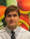 Guilherme Salomon Batista de Dominicis
