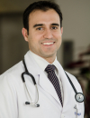 Gustavo Francklin Milward de Azevedo