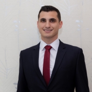 Gustavo Marcatto